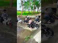 #10million #bike #dj #djsarzen #shorts #djremix #djviral #djsetup #short #newdj