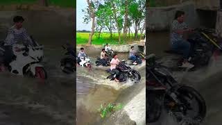 #10million #bike #dj #djsarzen #shorts #djremix #djviral #djsetup #short #newdj