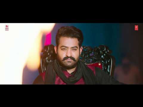 swing-zara-video-song---jai-lava-kush-video-songs,-tammana,-whatsapp-status-video-30-sec