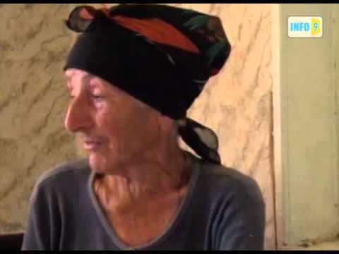 სოც. აგენტები ბოსლებს ამოწმებენ