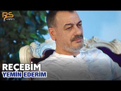 Recebim-Yemin Ederim '2022'