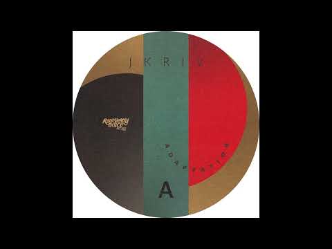 JKRIV - ADAPTATION