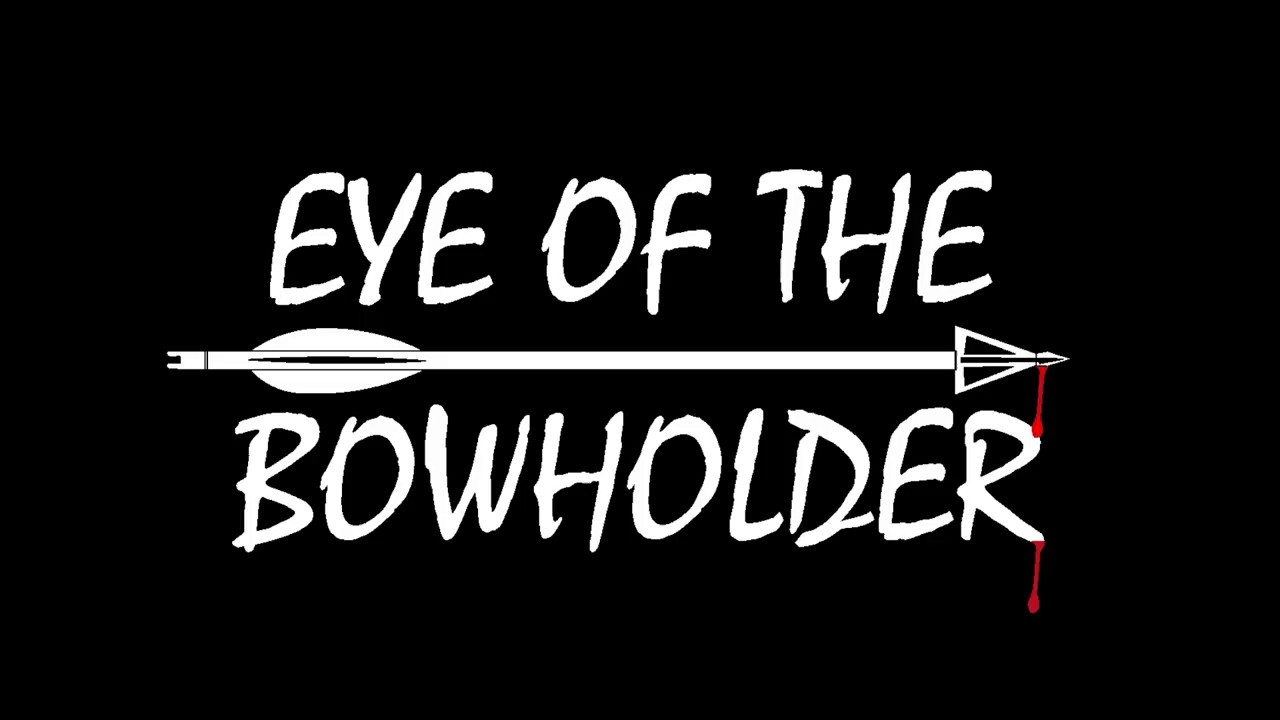 JENN'S FALL 2018 CANADIAN BLACK BEAR HUNT | THUNDERSTOCK OUTIFFITER