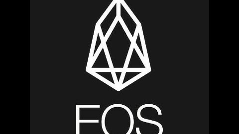 Register EOS Tutorial w/ Ledger Nano S Step By Step in 12 Easy Steps With No Steps Skipped