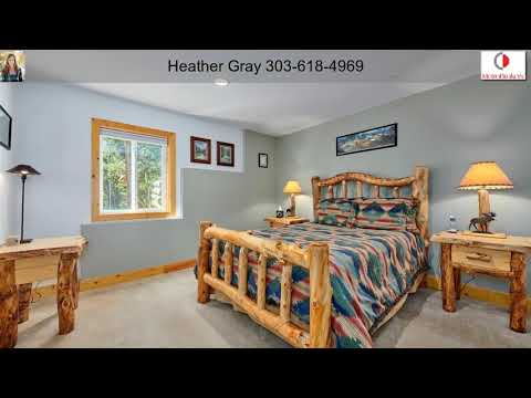 248 Beethoven Drive, Black Hawk, CO home video tour