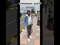 oromumaan kanaa fakkataa