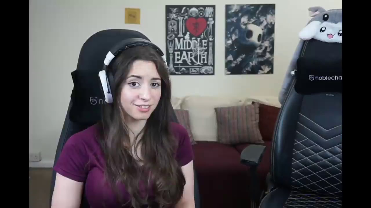 Scar twitch. XHAMSTER Sweet Anita Tourettes twitch Streamer fakes.