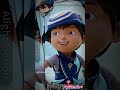 JJ BOBOIBOY KUASA 7#boboiboy#boboiboykuasa7#trendingshorts