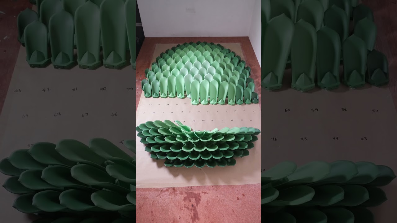 Как стать искусством: дельные советы 