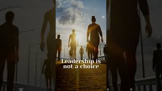 25 Lessons To Propel You To Greater Heights