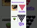 which game you love minecraft or free fire max like and subscribe