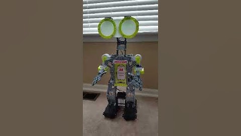 Riverside Elementary