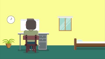 Save 80% cloud costs - use CloudJiffy