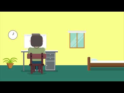 Save 80% cloud costs - use CloudJiffy
