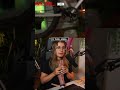 STREAM CLIPS GERMANY REACT