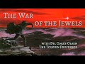 Mythgard Academy: The War of the Jewels, Session 11