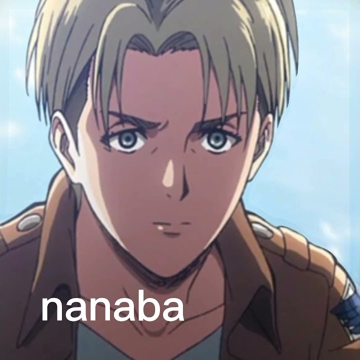 ccp jedag jedug anime boy and girl