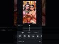 VN video editing 😜#VN video editing totireal😜#shortsfeed #How to add your photo VN editing😜#ytshorts