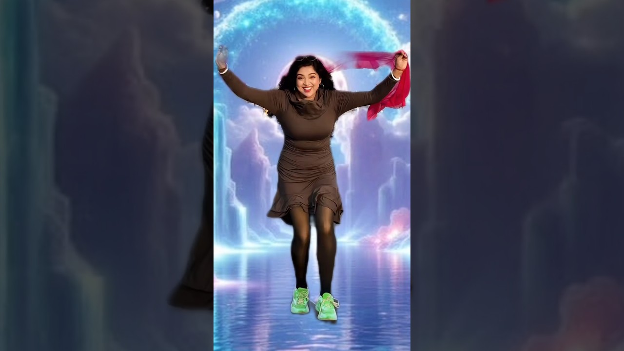 Mercedes CLR GTR – $1.5 Million Hypercar! 😱"