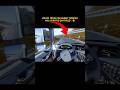 Volvo 🚚truck on sharp turning Will survive on failed❓😨new challenge #trending #trucksimulator