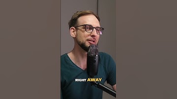 Distributed Transactions: Smart Plan or Total Disaster?