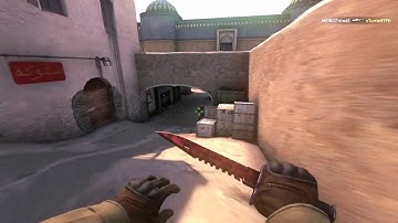 niwdE @play.esea.net