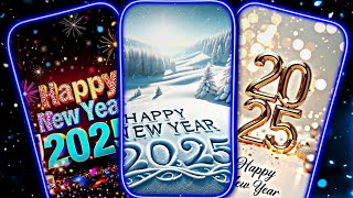 🔥Happy New Year 2025 Trending Xml File 📈💕 || New Trend Xml 👀💥 || New Xml File #xml #xmlfile screenshot 3