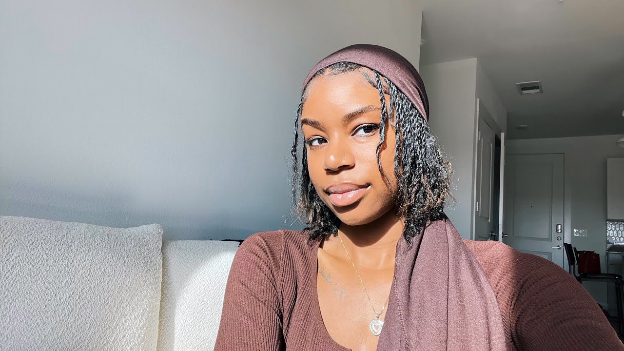 «МАЛЫШ, Я БОЯЛАСЬ, НО ТЕПЕРЬ Я ГОТОВА ЛЮБИТЬ ТЕБЯ» 🥺🤎💍 + ВАШИ ИНСТРУКЦИИ