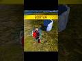 FAAAHH MOMENT IN FREE FIRE #games