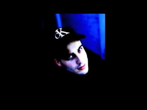 St Germain - Sure Thing - (Todd Edwards Deepline Mix)