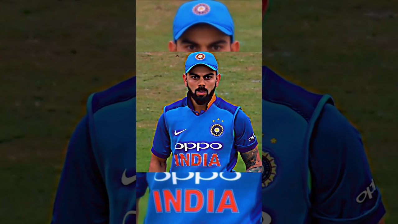 Some Amazing Facts about Cricket to Blow Your Mind!😲 #shorts #facts #cricket #FactsLoom