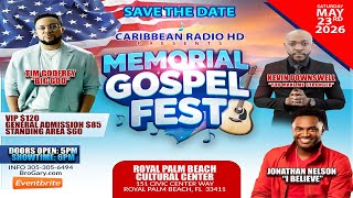 1/19/26/GM GM Family~~~🛑Bro Gary Show DAILY 6AM - 10 AM🛑 TEXT ME FOR THE NEW APP LINK🛑305 305 6494