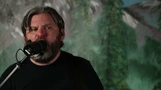Truly Madly Deeply-Savage Garden Cover By Chris Donley
