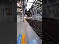 5167次 EMU3000型新自強號 17:58 屏東 2股 駛入 (藍) 編組:3430 (加) (竹南→經海線→潮州) 2026.04.26