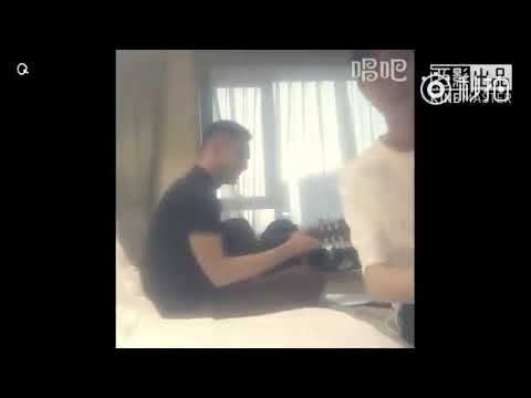 赵天宇-新不了情 (唱吧版本)(ft.王柏龙)