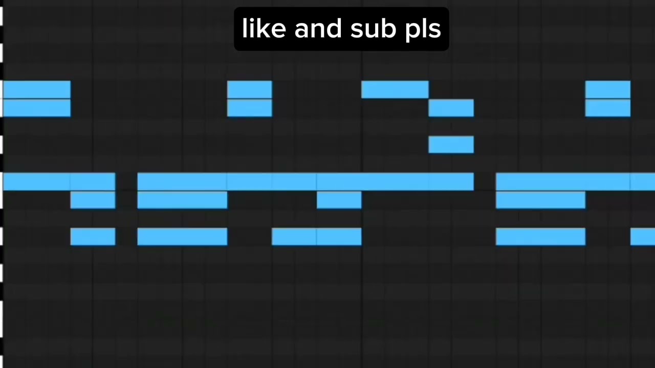 melodías de funk famosos part 4