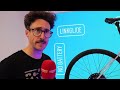 Les pépites tech de l'Eurobike 2023