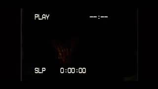 Lil Deazy - Michael Jackson Official Music Video