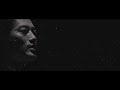 Jin Akanishi 赤西仁「Eternal」【非公式MV】