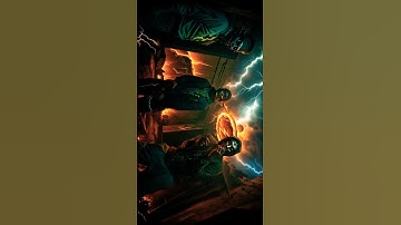 ai animation! #deforumstablediffusion #stablediffusion #ai