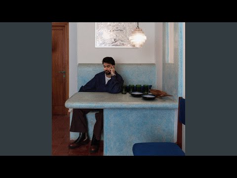 Music Video Preview