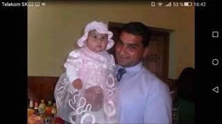 Gipsy Culy - Silalo Panori Cover