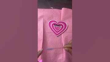 Secrets to Wispy Lash Spikes They Don