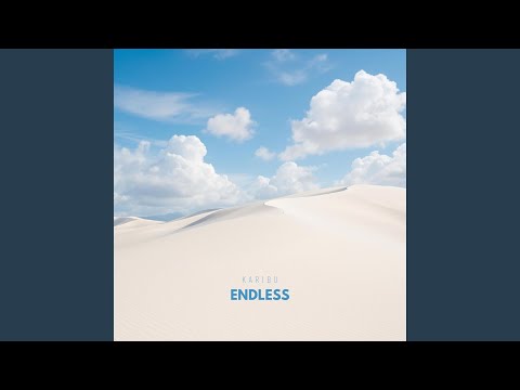 YouTube에서 Endless 보기 YouTube에서 Endless 보기