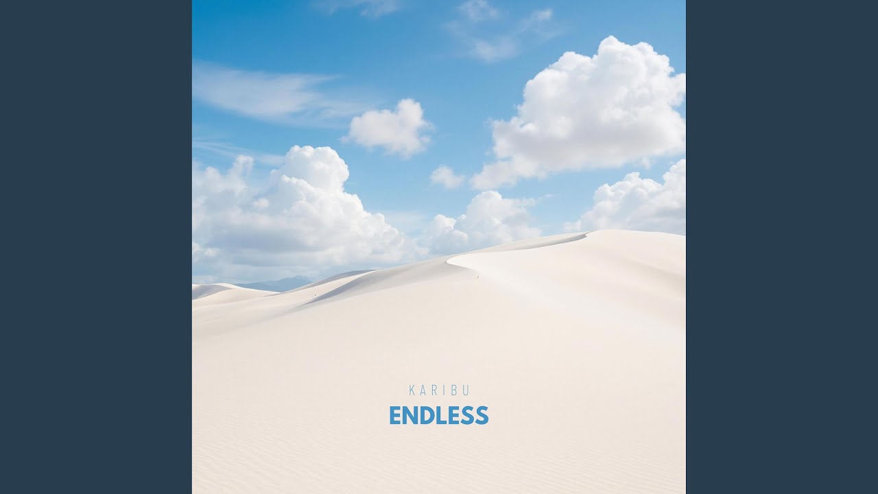 Παρακολούθηση Endless στο YouTube Παρακολούθηση Endless στο YouTube