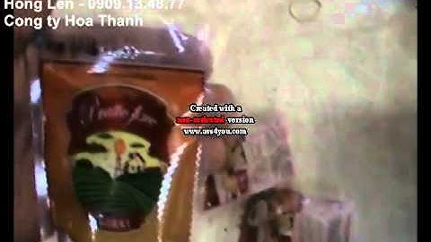 Máy hàn miệng túi nước dạng đứng, máy hàn miệng bao liên tục có in date FRD 1000