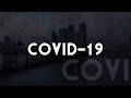 We Are Miami | Commercial Brand Video | Tony Tur Photography