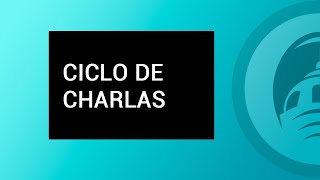 Mujeres Lesbianas que Hicieron Historia - YouTube