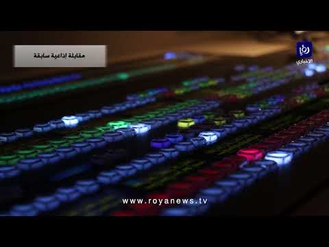 الرواية الكاملة لقضية تعدي أحد رجال الأمن على الشاب عبدالله الزعبي