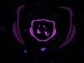WTF Sped Up Avee Player Music Funk Phonk Bass Bassboosted Fyp WTF Sped Up Avee Player Music Funk Phonk Bass Bassboosted Fyp